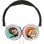 Casque pour enfants Lexibook Harry Potter