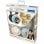 Casque pour enfants Lexibook Harry Potter