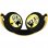 Lexibook Les Minions - Casque Stéréo