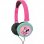 Lexibook Minnie - Casque Stéréo