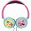 Lexibook Minnie - Casque Stéréo