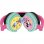 Lexibook Minnie - Casque Stéréo