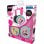 Lexibook Minnie - Casque Stéréo