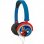 Lexibook Avengers - Casque Stéréo
