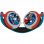 Lexibook Avengers - Casque Stéréo