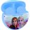 Écouteurs Bluetooth pour enfants La Reine des Neiges Lexibook