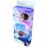 Écouteurs Bluetooth pour enfants La Reine des Neiges Lexibook