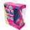 Lexibook Casque Bluetooth Enfant 2 en 1 Princesses Disney