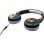 Lexibook Casque Bluetooth Enfant 2 en 1 Harry Potter
