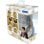 Lexibook Casque Bluetooth Enfant 2 en 1 Harry Potter