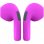 Lexibook Auriculares Infantiles Bluetooth Unicornio