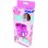 Lexibook Auriculares Infantiles Bluetooth Unicornio