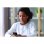 Lexibook Auriculares Infantiles Bluetooth Unicornio