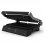 Cloen Foodie Grill Plancha 2000W