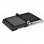 Cloen Foodie Grill Plancha 2000W