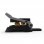 Cloen Foodie Grill Plancha 2000W