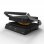 Cloen Foodie Grill Plancha 2000W