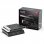 Cloen Foodie Grill Plancha 2000W