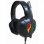 Casque de jeu pour enfants Lexibook Harry Potter