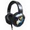 Casque de jeu pour enfants Lexibook Harry Potter