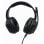 Casque de jeu pour enfants Lexibook Harry Potter