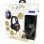 Casque de jeu pour enfants Lexibook Harry Potter