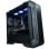 Epical-Q Oak9 Protos Intel Core i9 14900KF, 64GB DDR5, 2TB SSD + 2TB, RTX 5080 + Windows 11 Pro