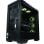 Epical-Q Oak9 Protos Intel Core i9 14900KF, 64GB DDR5, 2TB SSD + 2TB, RTX 5080 + Windows 11 Pro