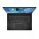 MSI Modern 15 B12M-430XES Intel Core i3-1215U/8GB/256GB SSD/15.6"
