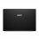 MSI Modern 15 B12M-430XES Intel Core i3-1215U/8GB/256GB SSD/15.6"