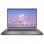 MSI Creator Z17 HX Studio A13VGT-041ES Intel Core i9-13950HX/64GB/2TB SSD/RTX 4070/17" Táctil Reacondicionado