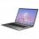 MSI Creator Z17 HX Studio A13VGT-041ES Intel Core i9-13950HX/64GB/2TB SSD/RTX 4070/17" Táctil Reacondicionado