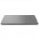 Lenovo IdeaPad 3 15ITL6 Intel Core i5-1155G7/16 GB/512GB SSD/15.6"