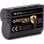 Batterie Patona Protect EN-EL15C pour appareils photo Nikon