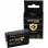 Batterie Patona Protect EN-EL15C pour appareils photo Nikon