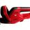 Einhell GH-EH 4245 Lama singola 420 W 2,5 kg