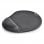 NGS KILIM GEL Tapete de Rato Ergonómico de Gel Preto