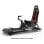 Next Level Racing ELITE Motion Adapter Frame Adaptador para Cockpit