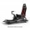 Next Level Racing ELITE Motion Adapter Frame Adaptador para Cockpit