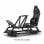 Next Level Racing ELITE Motion Adapter Frame Adaptador para Cockpit