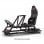 Next Level Racing ELITE Motion Adapter Frame Adaptador para Cockpit