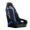 Next Level Racing ELITE Seat ES1 FORD Edition