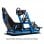 Next Level Racing ELITE Seat ES1 FORD Edition