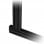 Supporto per monitor indipendente Racing ELITE di livello successivo