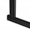 Next Level Racing ELITE Soporte Independiente para Tres Monitores