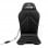 Next Level Racing HF8 Feedback Háptico para Asientos PS5/Xbox/PC