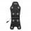 Next Level Racing HF8 Feedback Háptico para Asientos PS5/Xbox/PC