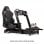 Next Level Racing HF8 Feedback Háptico para Asientos PS5/Xbox/PC