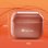 NGS Artica Bloom Auriculares Bluetooth TWS Coral