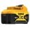 Akku Dewalt DCB126-XJ Li-Ion XR 12V 5Ah Hohe Kapazität